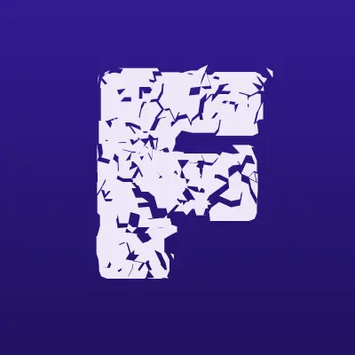 Filler_Vl, торговая компания, лого-визитка