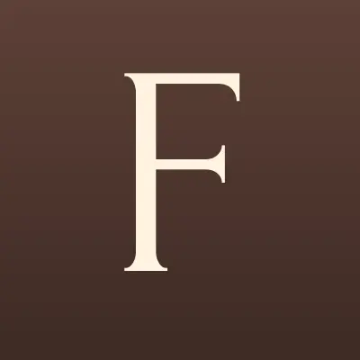 Фитекс, лого-визитка