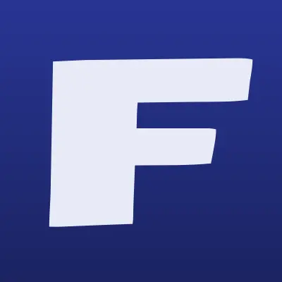 Фитиль, центр паровых коктейлей, лого-визитка