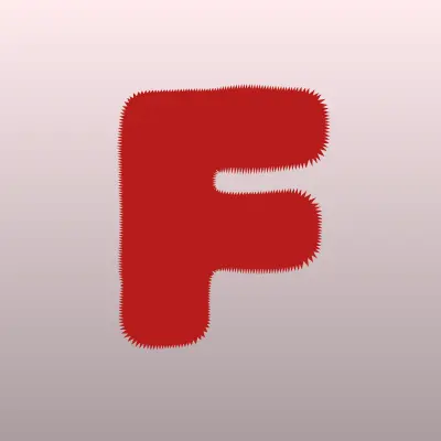 ForsAuto, компания, лого-визитка