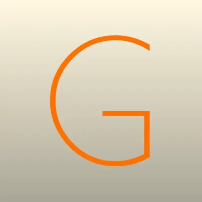 GET`MAN, кофейня, лого-визитка