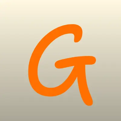 Gold Invest, торговая компания, лого-визитка