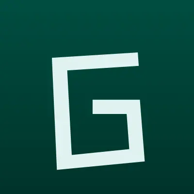 Горстройпроект, Дальневосточный проектно-изыскательский институт, лого-визитка
