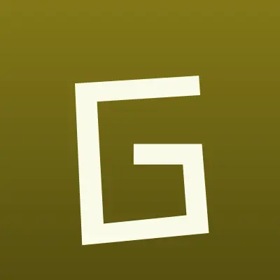 Госземкадастрсъемка ВИСХАГИ, проектно-изыскательский институт земельно-кадастровых съемок, лого-визитка