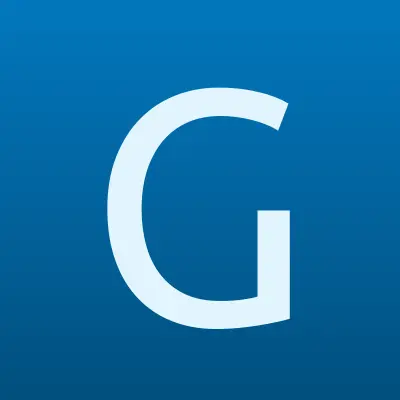 Gusto BAKERY, пекарня-кондитерская, лого-визитка