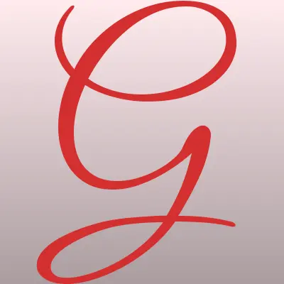 Gusto BAKERY, пекарня-кондитерская, лого-визитка