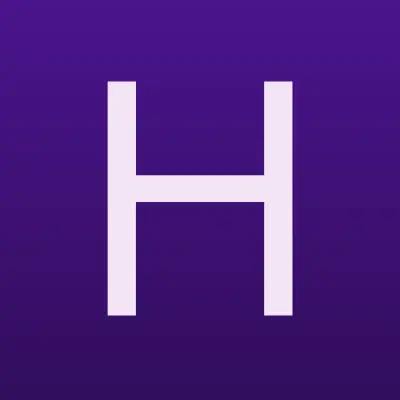 Helen, семейная студия красоты, лого-визитка