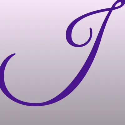ID-Group, рекламная компания, лого-визитка