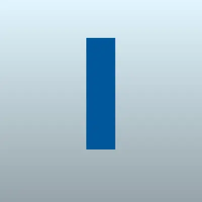 ИНТЕРСТАЛЬ, лого-визитка