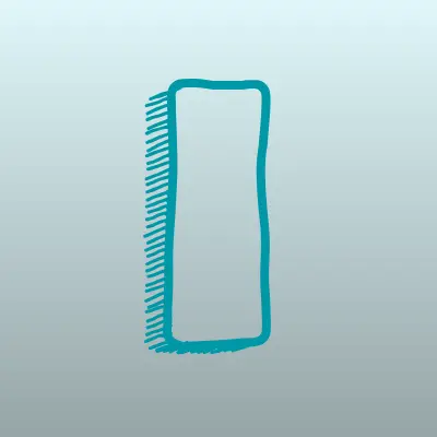 IT Technology group, компания, лого-визитка