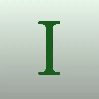 Идеальный пол, компания по ремонту полов, лого-визитка