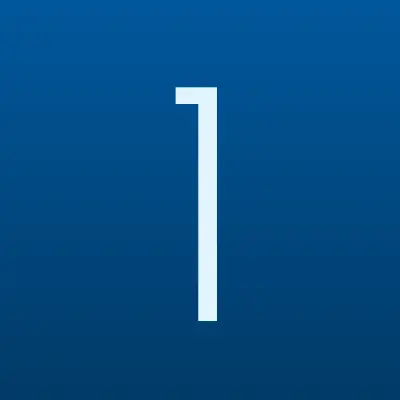 Императив Закона, правовая коллегия, лого-визитка