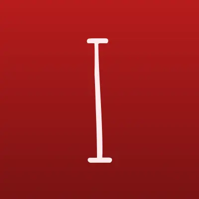 Имплантс-Трейдинг, ремонтная компания, лого-визитка