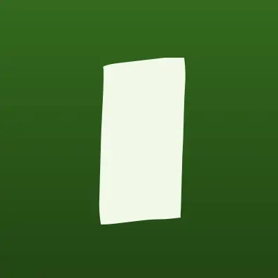 Информтехника, научно-производственное общество, лого-визитка