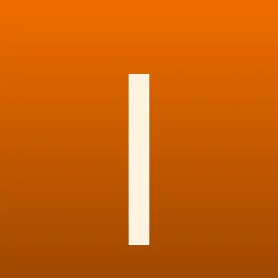 Инженерный Квартал, производственно-инжиниринговая компания, лого-визитка