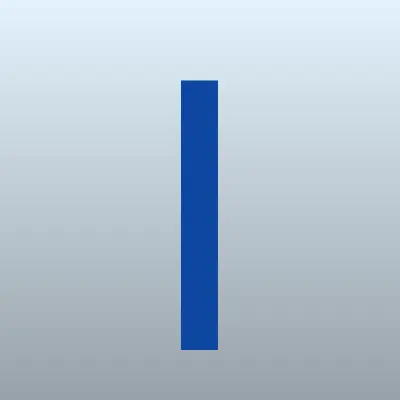 Институт инновационных технологий, лого-визитка