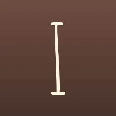 Источник, проектная компания, лого-визитка