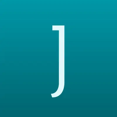 Жестянщик Владивостока, производственная компания, лого-визитка