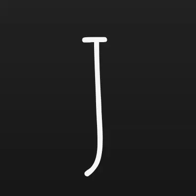 Julius Meinl, компания, лого-визитка