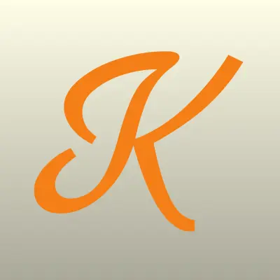 КАМСС-сервис, компания, лого-визитка