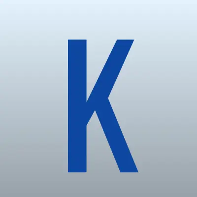 КИТ-Консалтинг и Технологии, лого-визитка