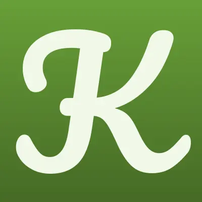 КОФЕКИТ, кофейня, лого-визитка