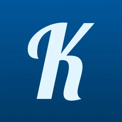 КОРИЦА, кафе-пекарня, лого-визитка