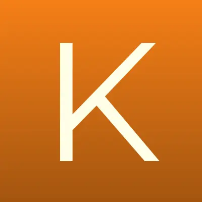 КОРИЦА, кафе-пекарня, лого-визитка