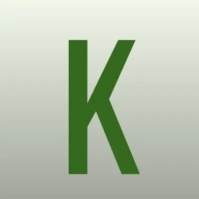 КОРИЦА, кафе-пекарня, лого-визитка