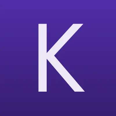 КРАЕВАЯ ДЕТСКАЯ СТОМАТОЛОГИЧЕСКАЯ ПОЛИКЛИНИКА, лого-визитка