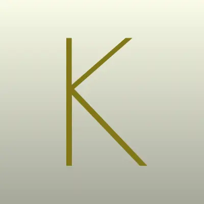 КРАЕВАЯ ДЕТСКАЯ СТОМАТОЛОГИЧЕСКАЯ ПОЛИКЛИНИКА, лого-визитка