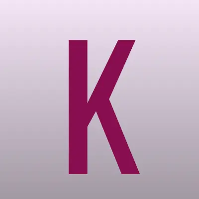 КВАДРОТУР, компания по организации экскурсий на квадроциклах, лого-визитка