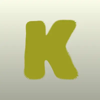 КВАДРОТУР, компания по организации экскурсий на квадроциклах, лого-визитка