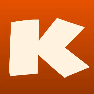 Качели, студия, лого-визитка