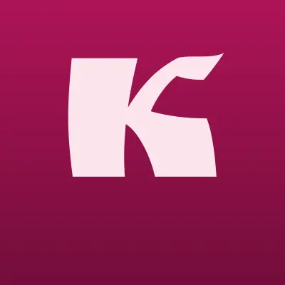 Кафема, специализированный кофе-магазин, лого-визитка