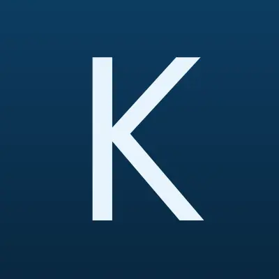 Калина Молл, торгово-выставочный комплекс, лого-визитка