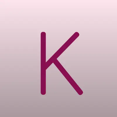 Калинка, универсальный комплекс, лого-визитка