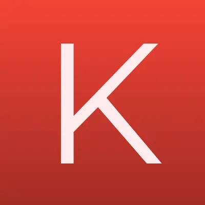 Камоцци Пневматика, производственно-торговая компания, лого-визитка
