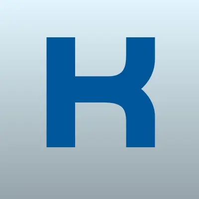 Капитал-Информ, бухгалтерская компания, лого-визитка