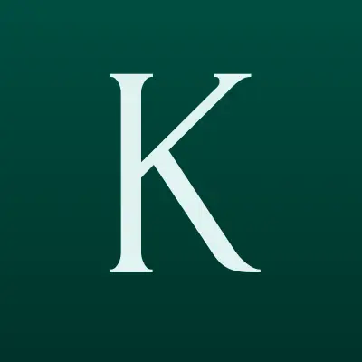 Карго Линк, транспортная компания, лого-визитка