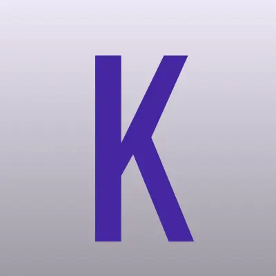 КартМастер, сервисная компания, лого-визитка