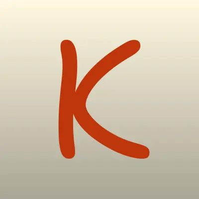 Карта, агентство недвижимости, лого-визитка
