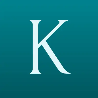 КишМиш, творческая мастерская, лого-визитка