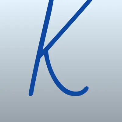Климат Сток, климатическая компания, лого-визитка