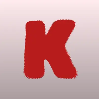Кофе & Вафли, кофейня, лого-визитка