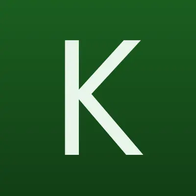 KofeLift, кофейня самообслуживания, лого-визитка