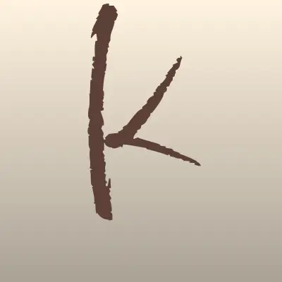 Кофейня формата кофе с собой, лого-визитка