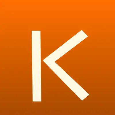 Кофейный аппарат, лого-визитка
