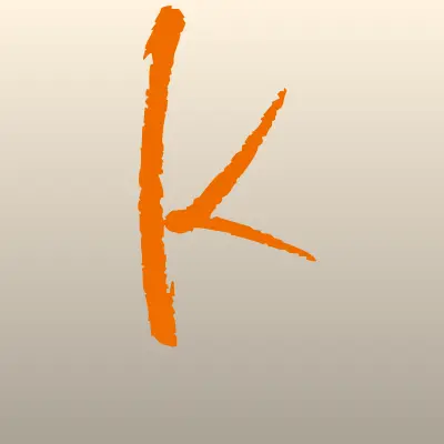 Компания, ИП Наумец Д.Ф., лого-визитка