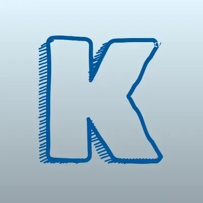 Комплекс Инженерных Систем, монтажная компания, лого-визитка